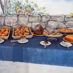 Il Perseo Chiessi